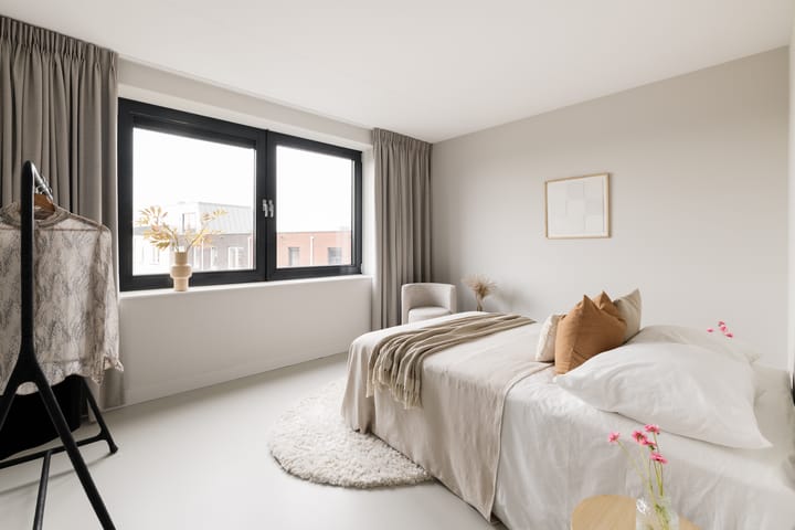 Foto 30 van Waadse Poldergracht 29