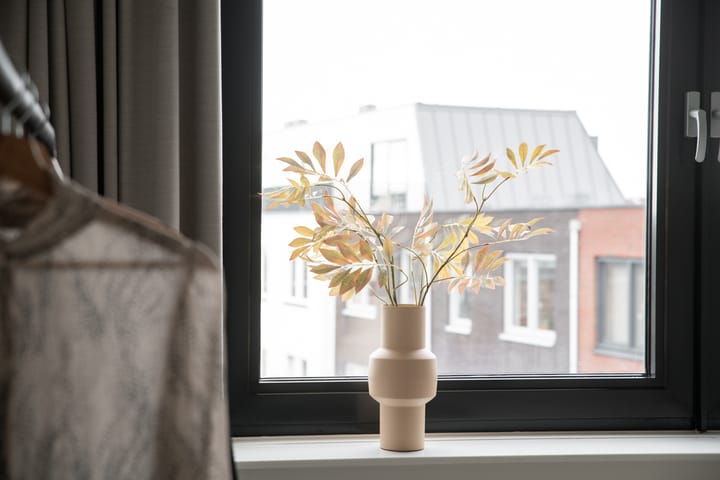 Foto 31 van Waadse Poldergracht 29