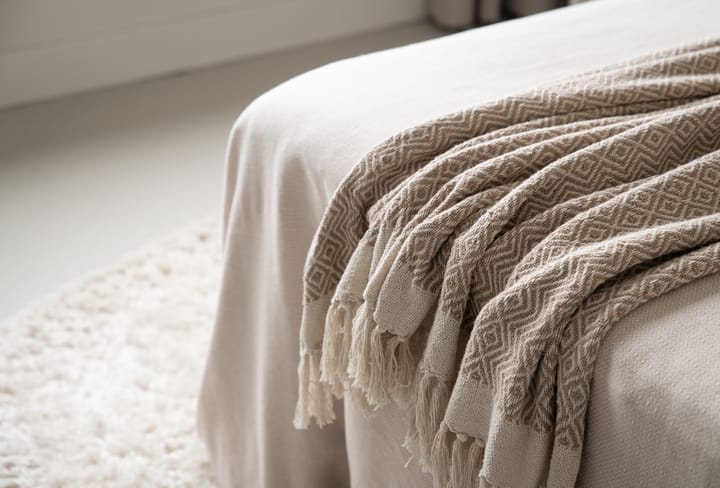 Foto 32 van Waadse Poldergracht 29