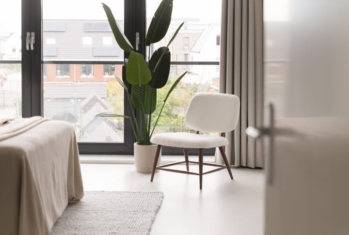 Foto 34 van Waadse Poldergracht 29