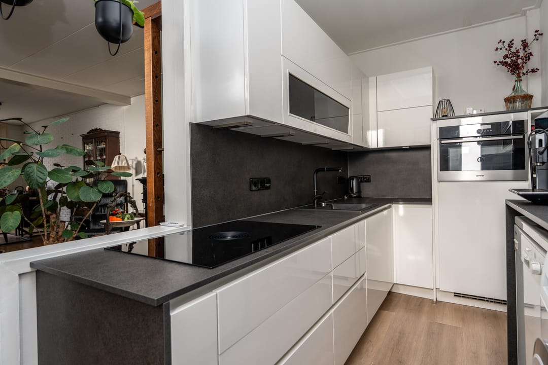 Foto 11 van Sportterreinstraat 104