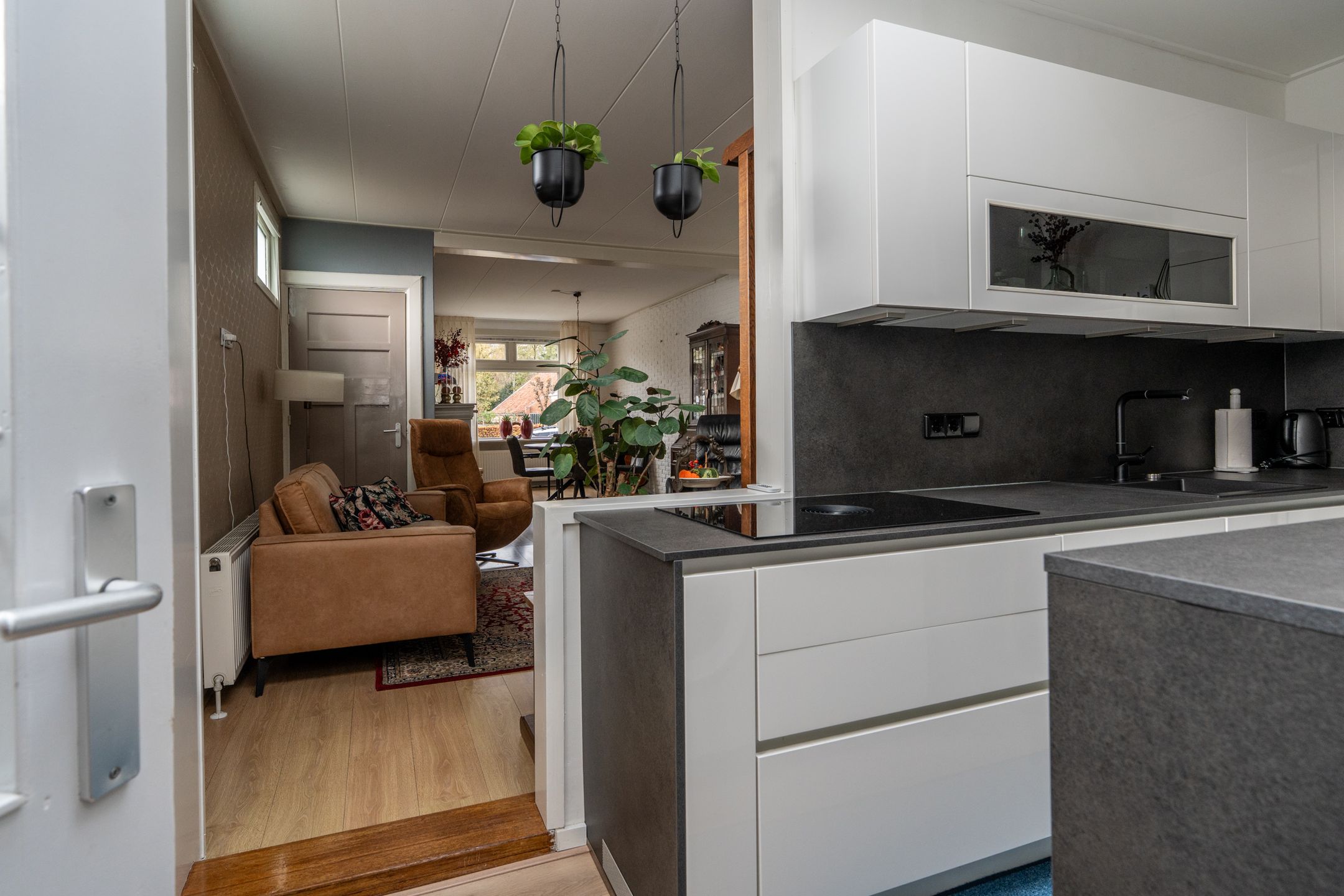 Foto 12 van Sportterreinstraat 104