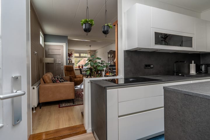 Foto 12 van Sportterreinstraat 104