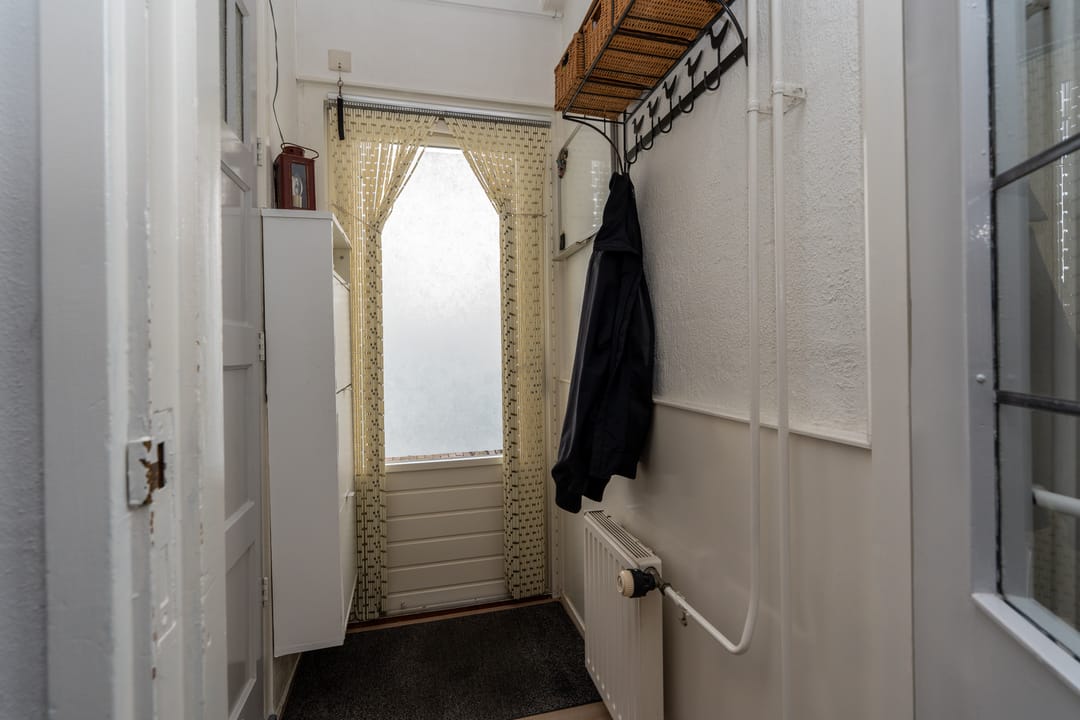 Foto 16 van Sportterreinstraat 104