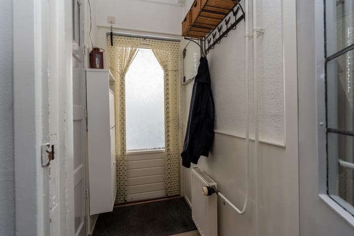 Foto 13 van Sportterreinstraat 104