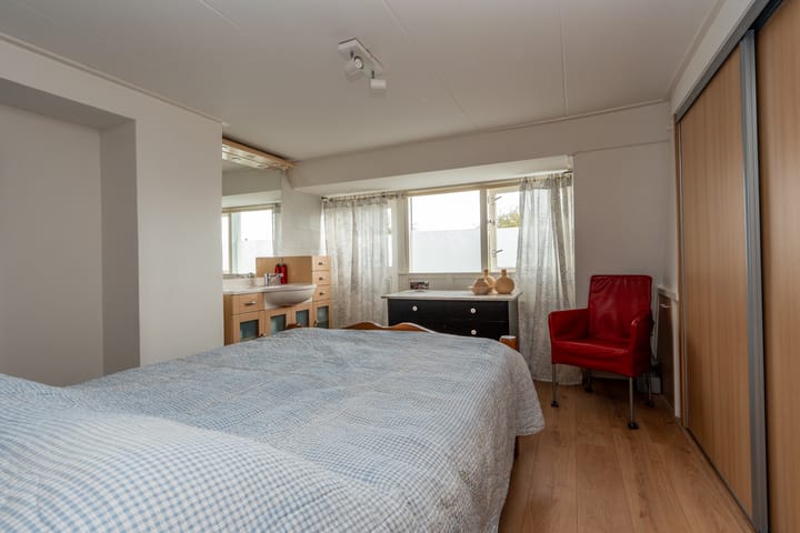 Foto 14 van Sportterreinstraat 104