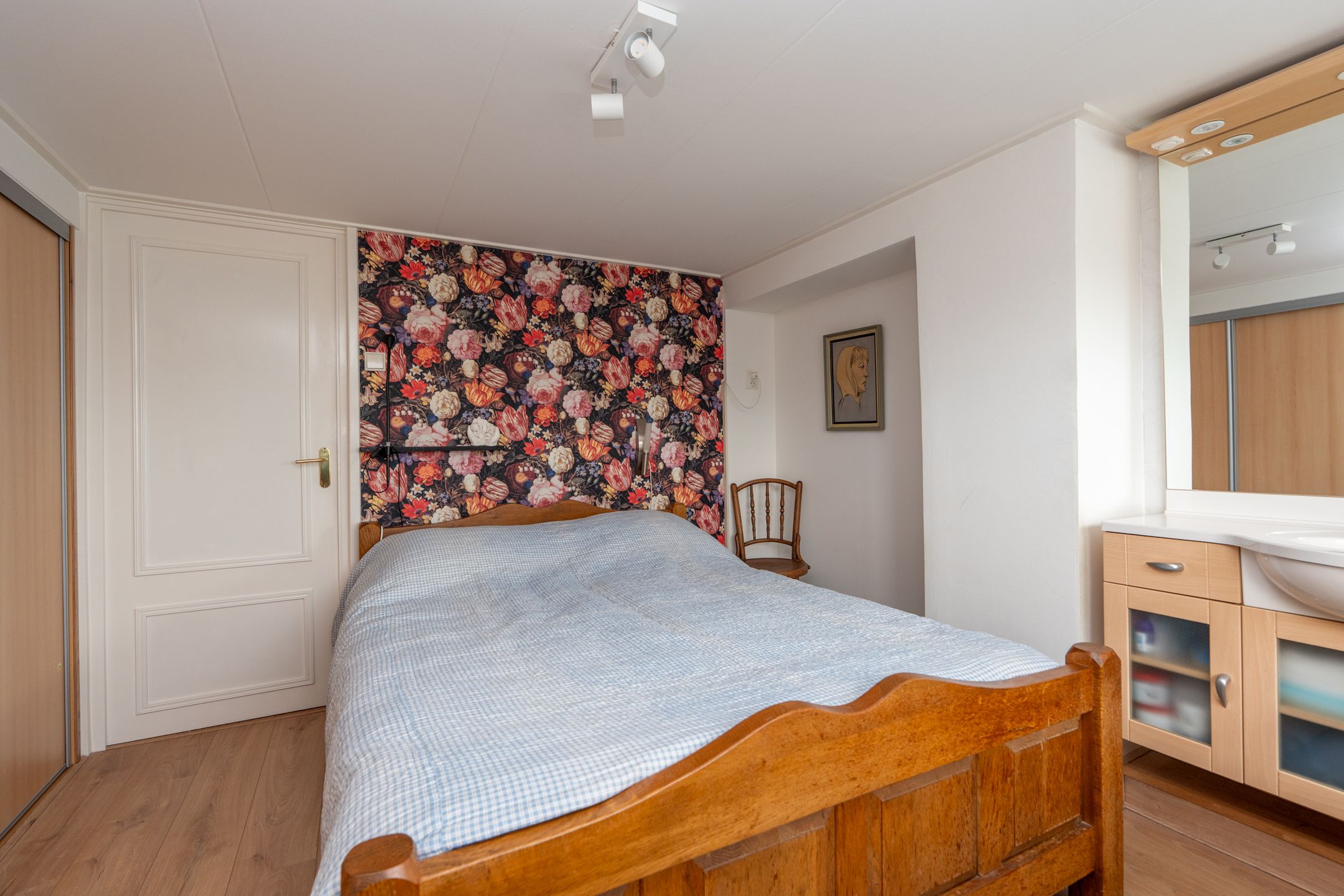 Foto 18 van Sportterreinstraat 104