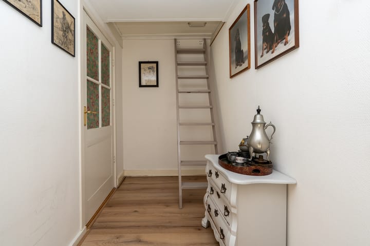 Foto 17 van Sportterreinstraat 104