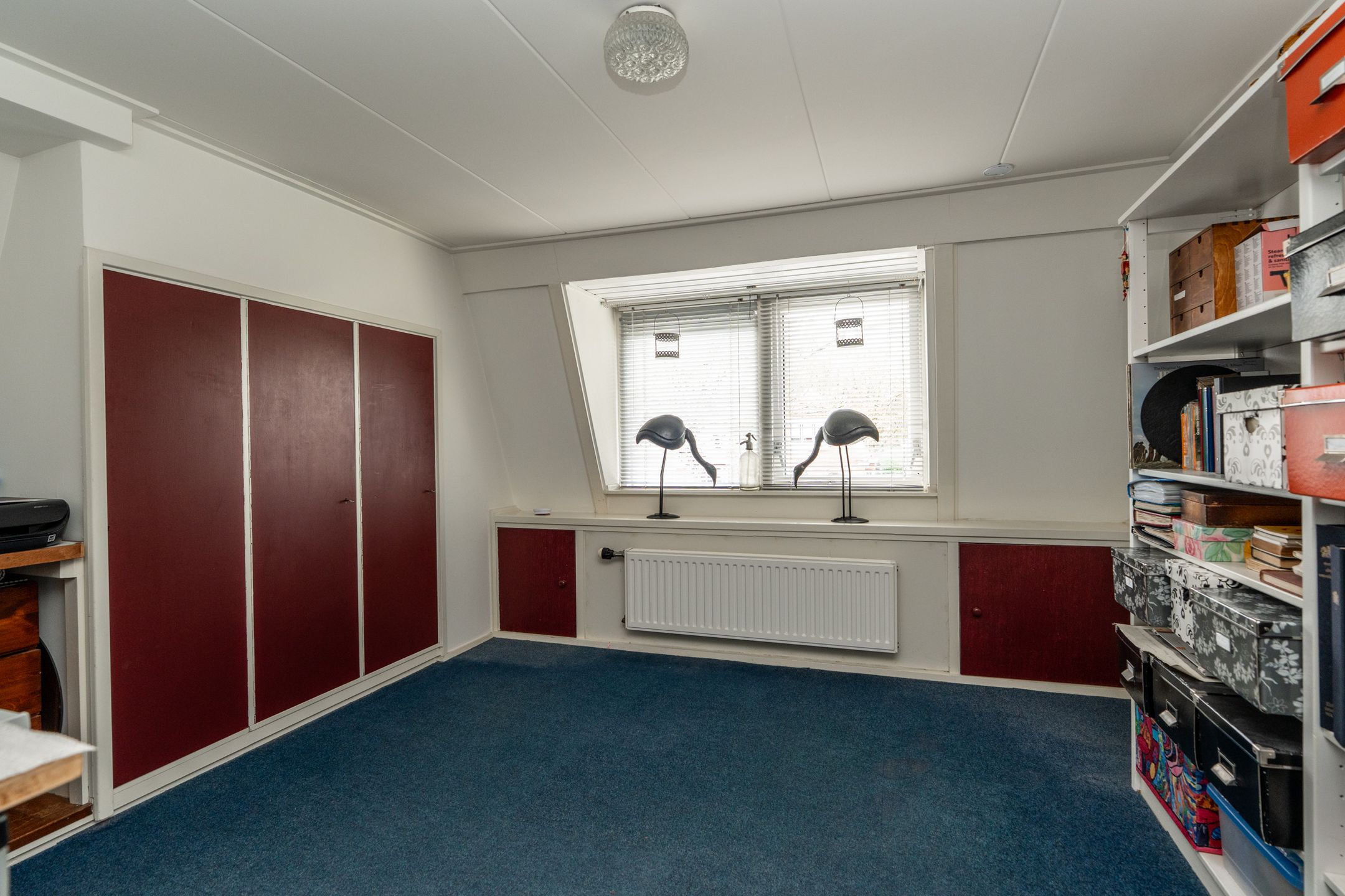 Foto 21 van Sportterreinstraat 104