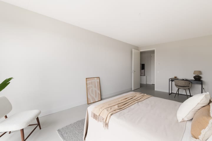 Foto 37 van Waadse Poldergracht 29