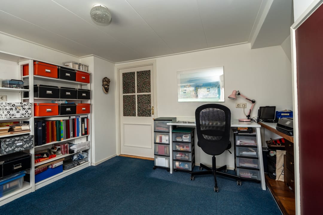 Foto 22 van Sportterreinstraat 104