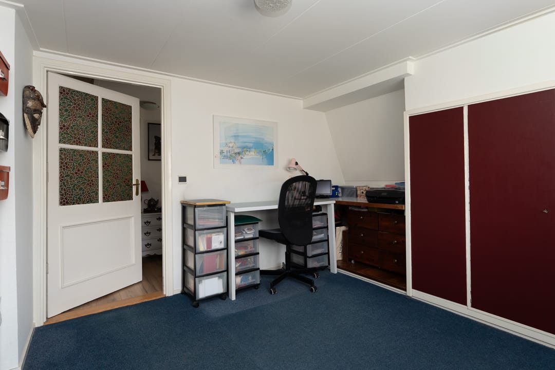 Foto 23 van Sportterreinstraat 104