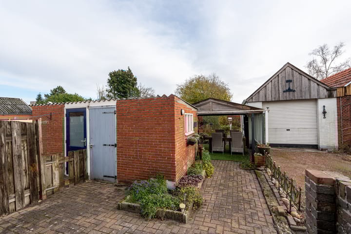 Foto 21 van Sportterreinstraat 104