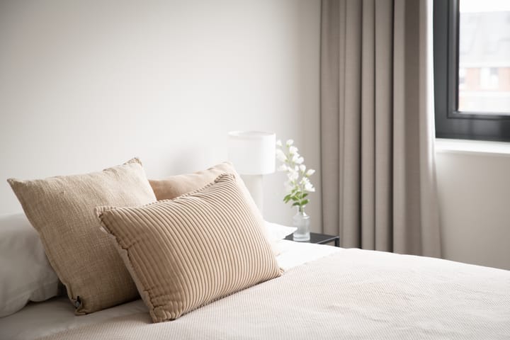 Foto 38 van Waadse Poldergracht 29