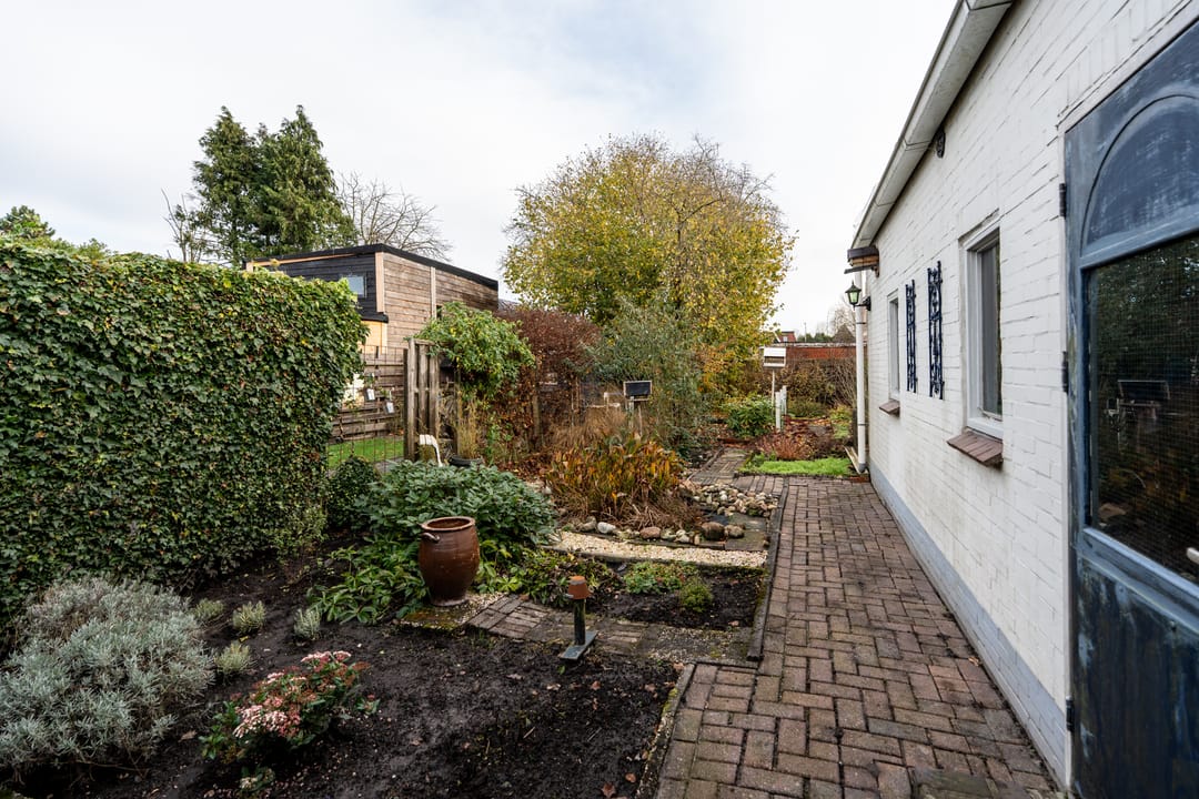 Foto 28 van Sportterreinstraat 104