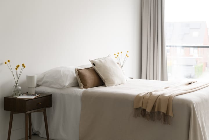 Foto 39 van Waadse Poldergracht 29