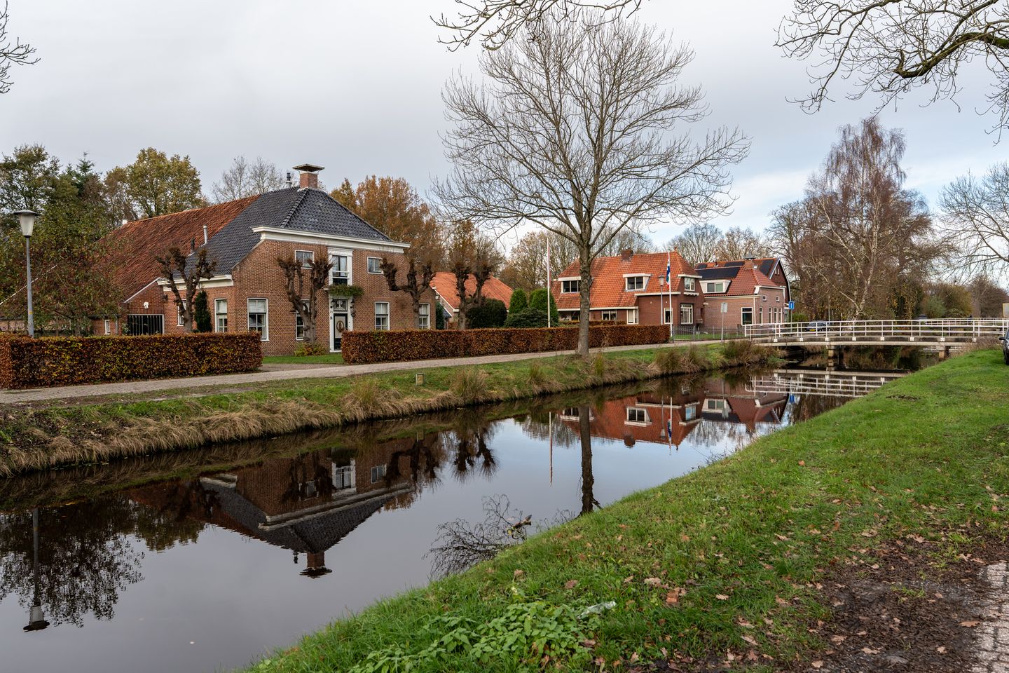 Foto 34 van Sportterreinstraat 104