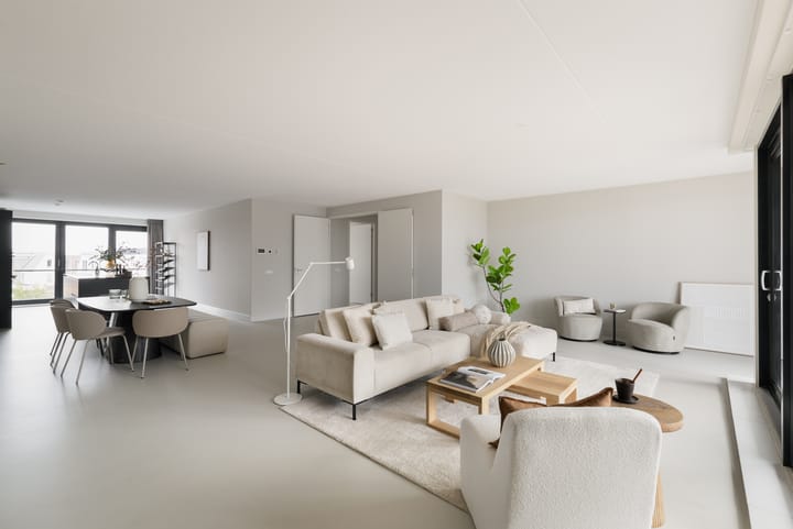 Waadse Poldergracht 29