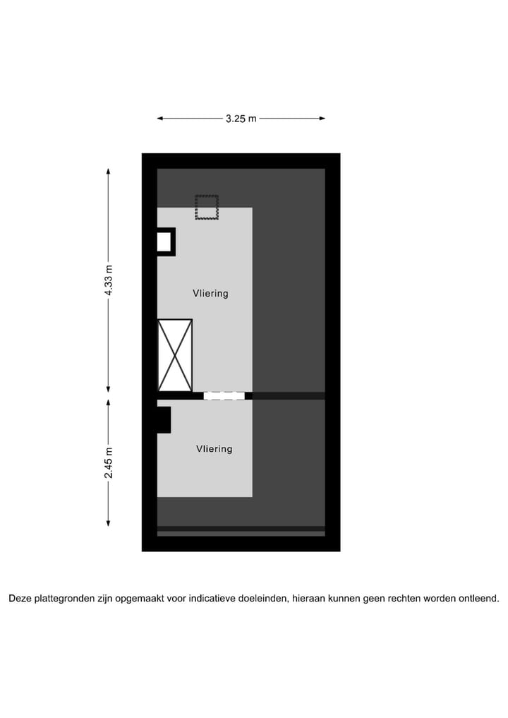 Foto 35 van Sportterreinstraat 104