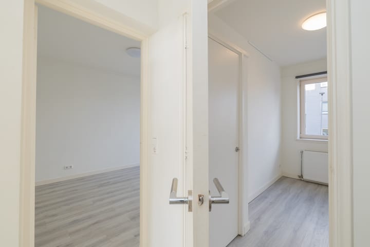 Photo 19 of de Ruyterstraat 4-F2