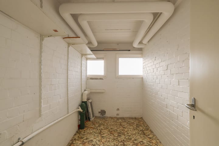 Photo 30 of de Ruyterstraat 4-F2