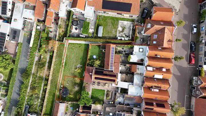 Foto 32 van Weststraat 4