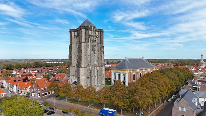 Foto 33 van Weststraat 4