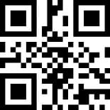 Foto 36 van Kuilheuvel 9