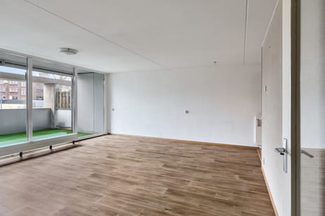 Molenstraat-Centrum 395 tertiary image