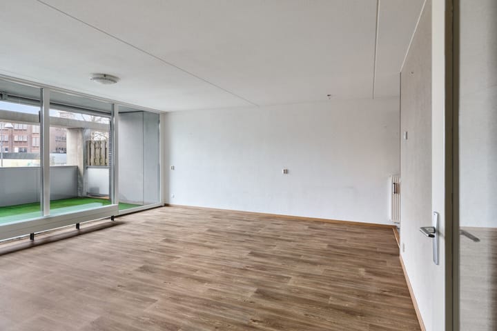 Photo 3 of Molenstraat-Centrum 395