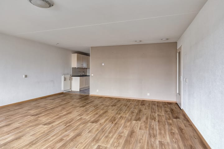 Photo 4 of Molenstraat-Centrum 395