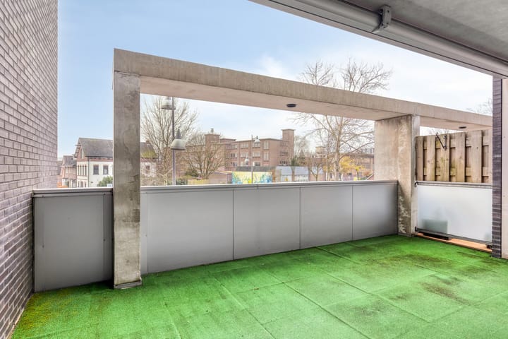 Photo 6 of Molenstraat-Centrum 395