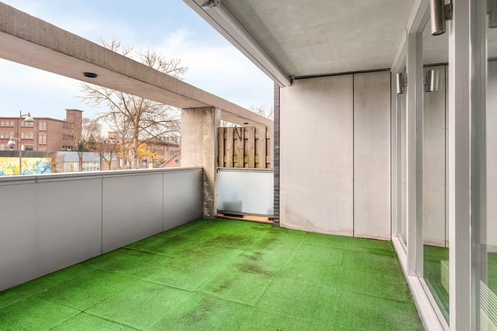 Photo 7 of Molenstraat-Centrum 395