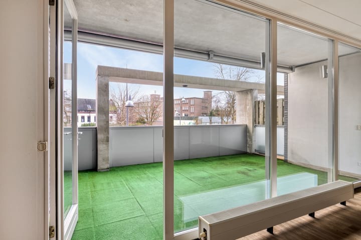 Photo 8 of Molenstraat-Centrum 395