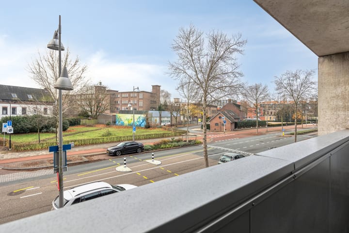 Photo 9 of Molenstraat-Centrum 395