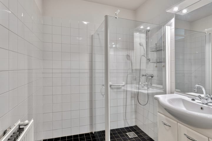 Photo 15 of Molenstraat-Centrum 395