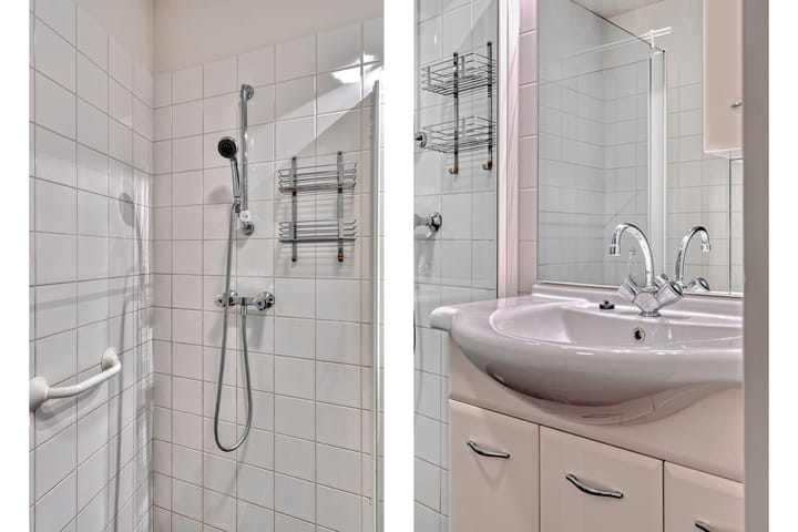 Photo 16 of Molenstraat-Centrum 395