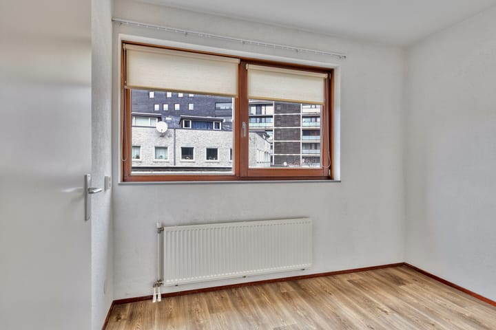 Photo 17 of Molenstraat-Centrum 395