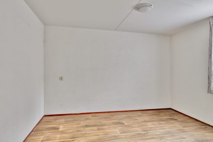 Photo 19 of Molenstraat-Centrum 395