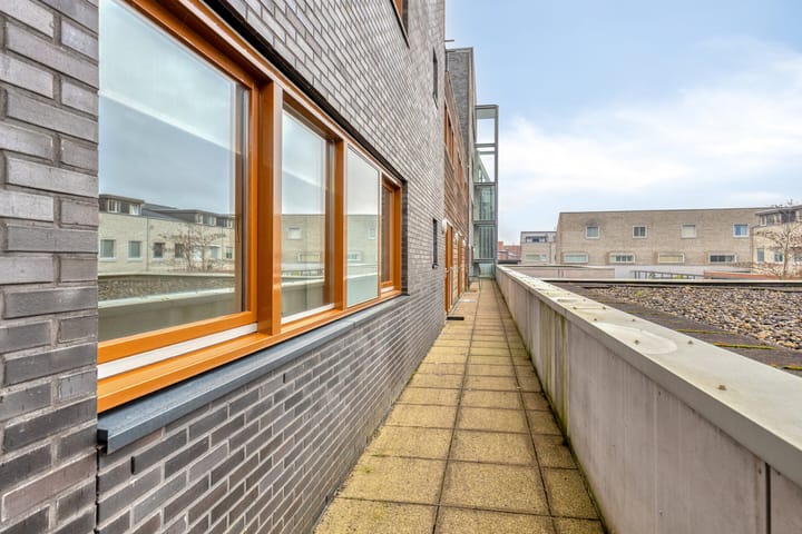 Photo 20 of Molenstraat-Centrum 395