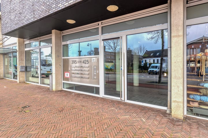 Photo 21 of Molenstraat-Centrum 395