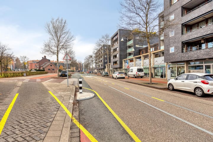 Photo 22 of Molenstraat-Centrum 395