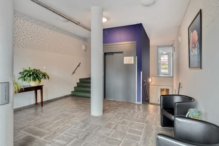 Photo 23 of Molenstraat-Centrum 395