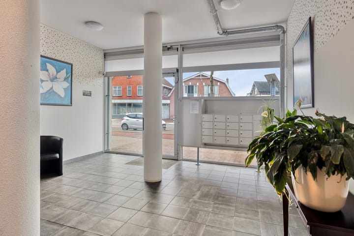 Photo 24 of Molenstraat-Centrum 395