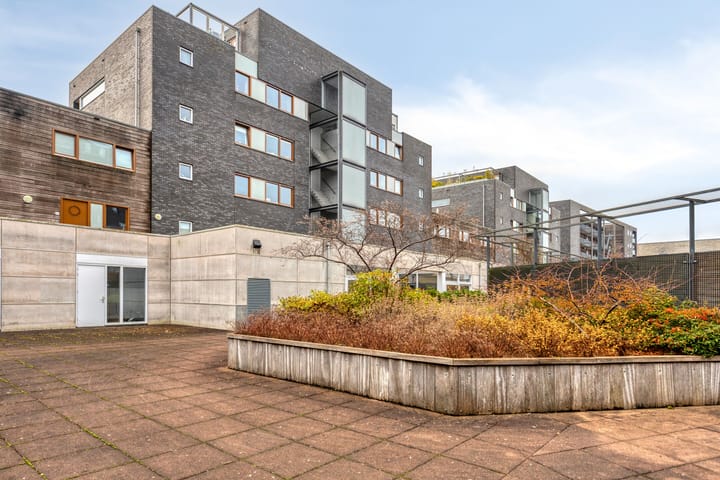 Photo 25 of Molenstraat-Centrum 395