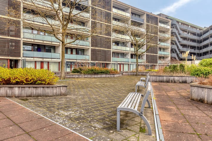 Photo 26 of Molenstraat-Centrum 395