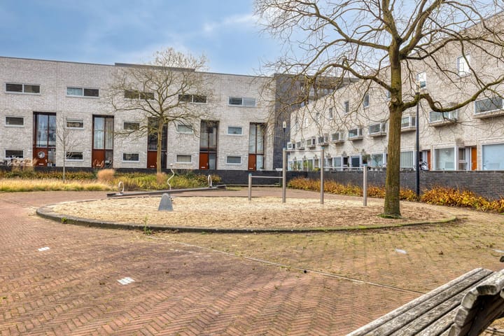 Photo 27 of Molenstraat-Centrum 395