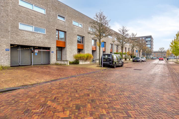 Photo 29 of Molenstraat-Centrum 395