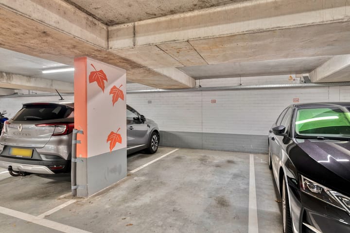 Photo 30 of Molenstraat-Centrum 395