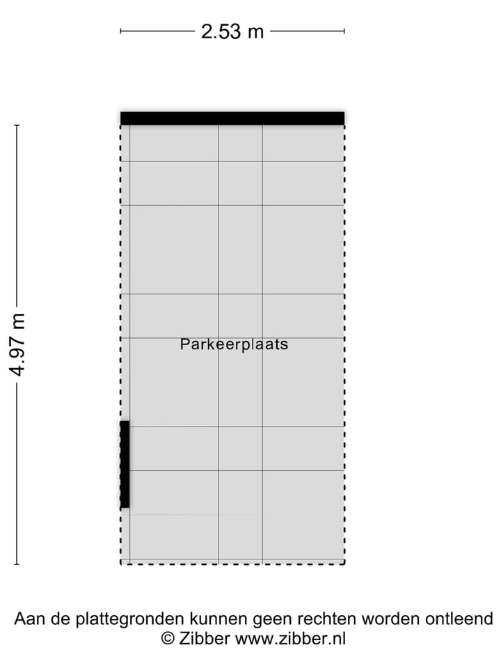 Photo 35 of Molenstraat-Centrum 395